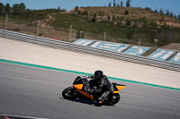 may-2019;motorbikes;no-limits;peter-wileman-photography;portimao;portugal;trackday-digital-images